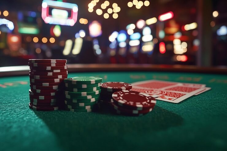 browin88 mobile app showing live tables and sportsbook
