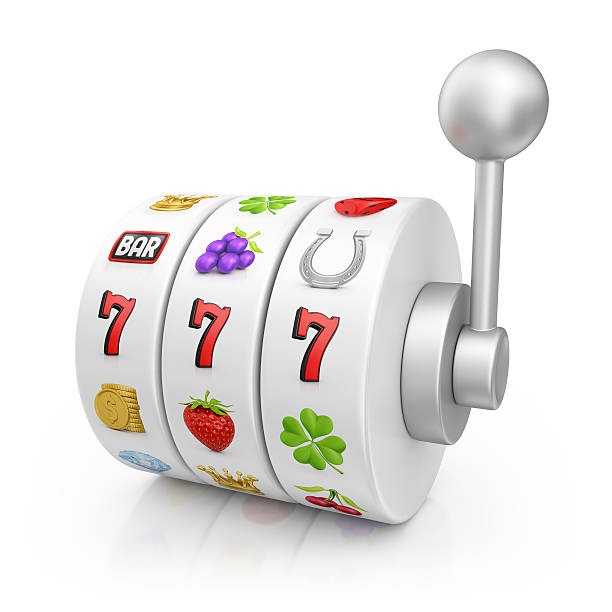 browin88 mobile app interface showing live blackjack table and account menu