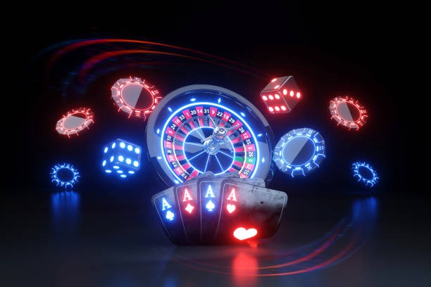 browin88 featured game showcase