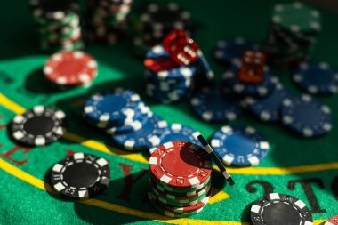 Our browin88 live dealer table on mobile