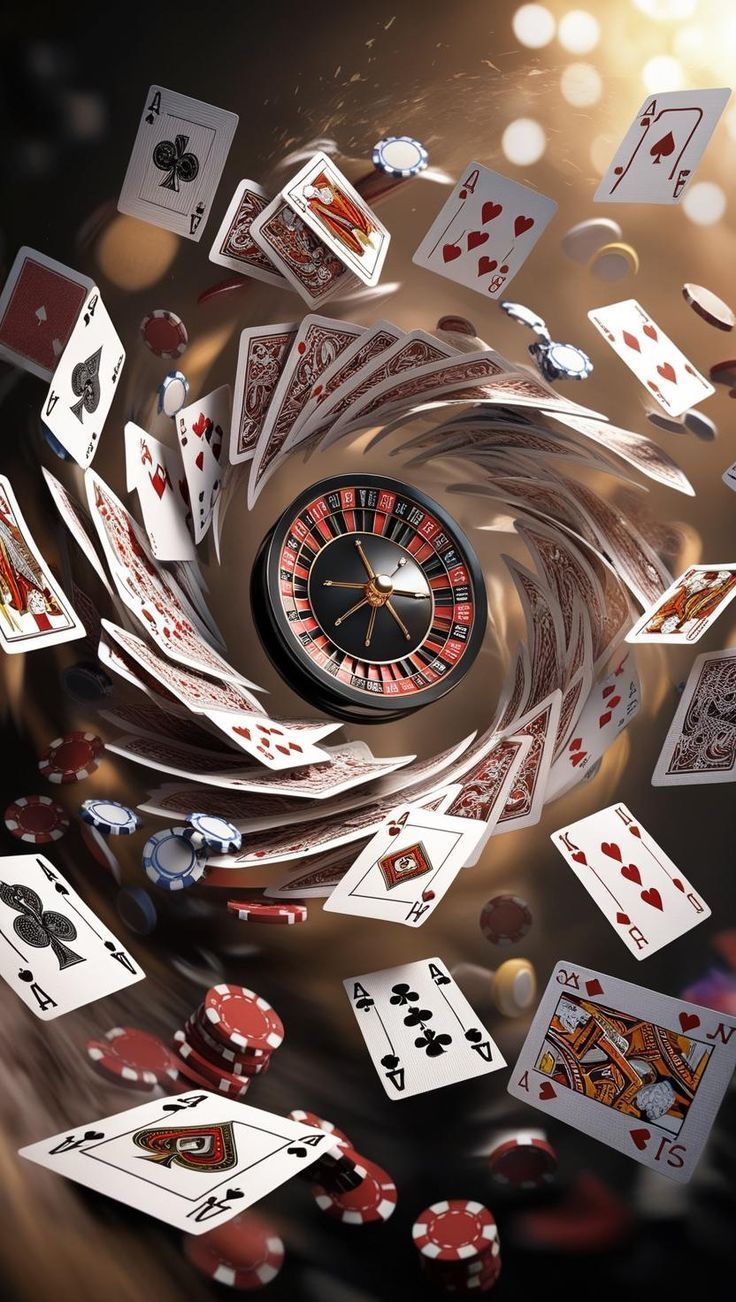browin88 live casino studio with professional dealers