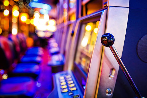 Live blackjack table interface on browin88