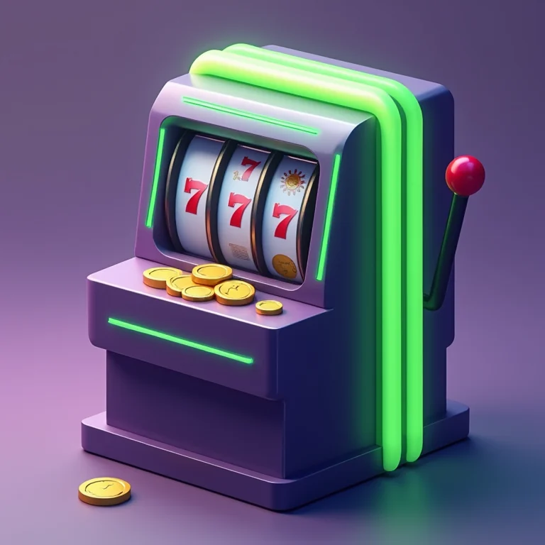 browin88 mobile site live baccarat table on smartphone