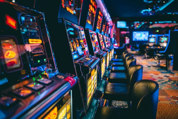 browin88 live blackjack table on mobile