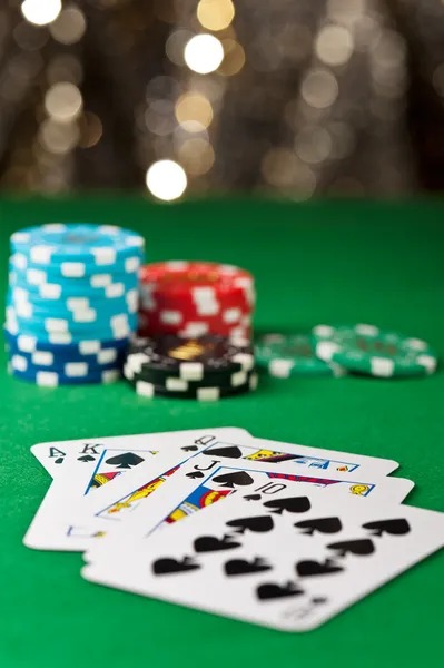 browin88 live dealer casino table