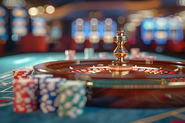 browin88 app game menu showing Wild West Gold and live tables