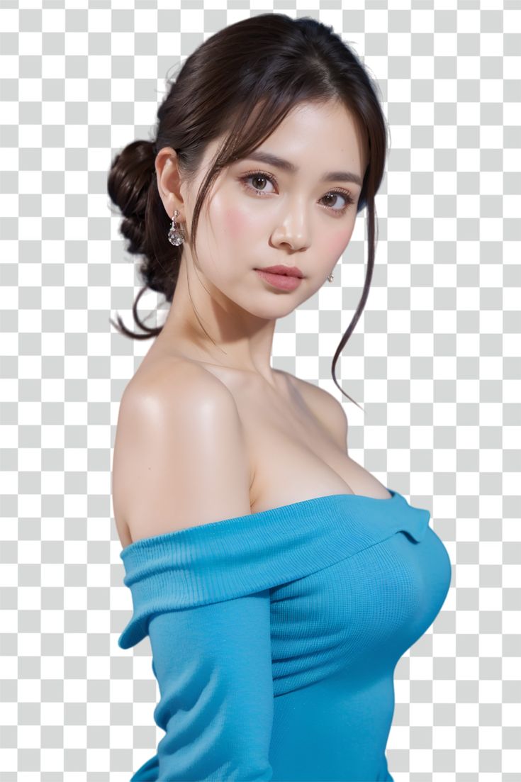 Payment deposit screen with DANA OVO GoPay ShopeePay