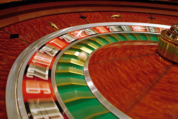 Live dealer table on mobile Live dealer table interface on mobile