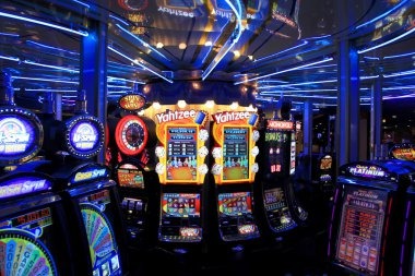 local payment deposit flow Payment deposit screen via QRIS